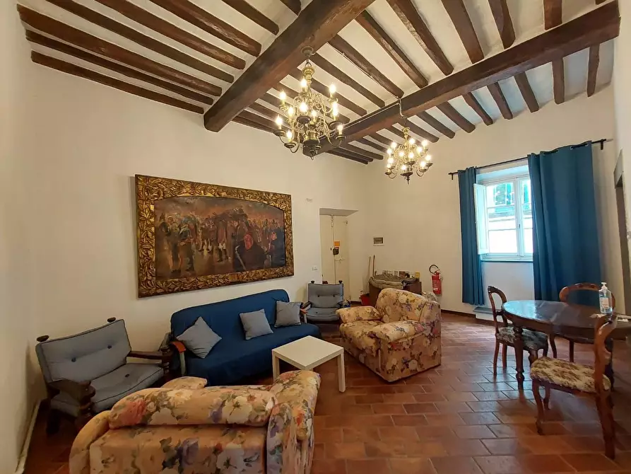 appartamento in vendita a Montopoli in Val d'Arno