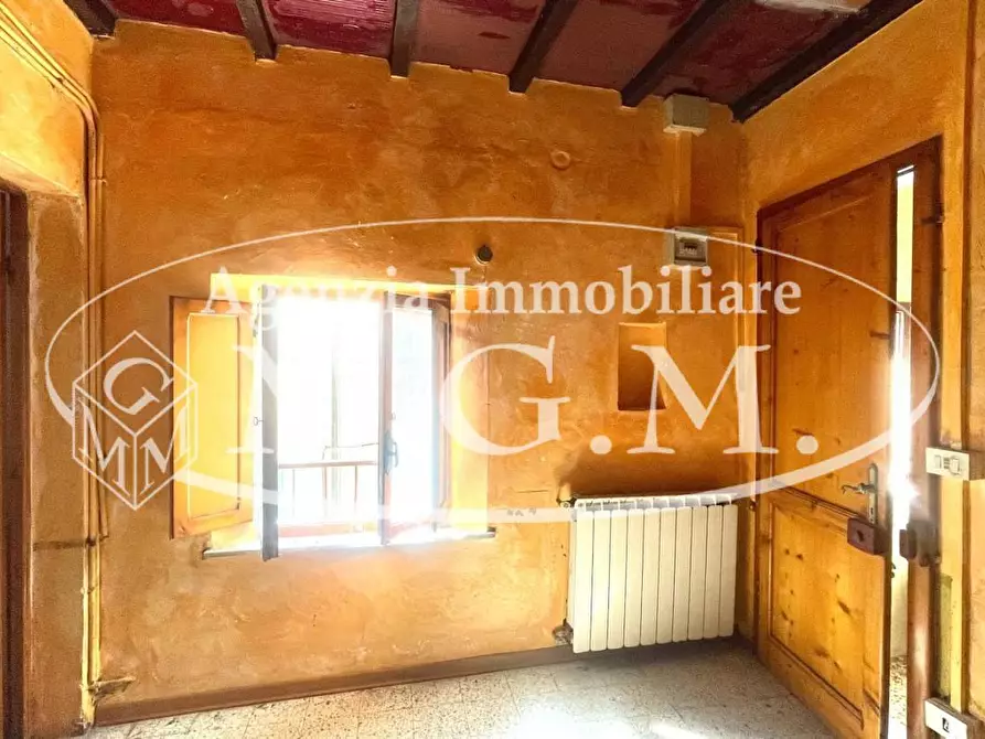 appartamento in vendita a Montopoli in Val d'Arno