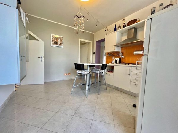 appartamento in vendita a Montopoli in Val d'Arno