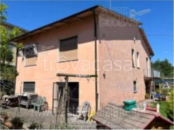 casa indipendente in vendita a Montopoli in Val d'Arno in zona San Romano