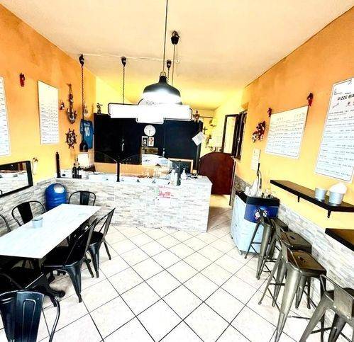 negozio in vendita a Montopoli in Val d'Arno in zona Capanne