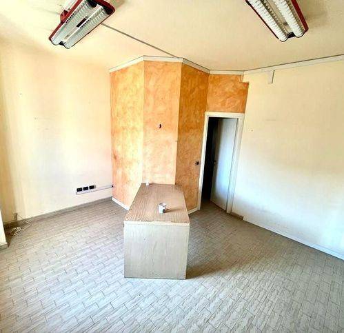 immagine annuncio 0 di 5