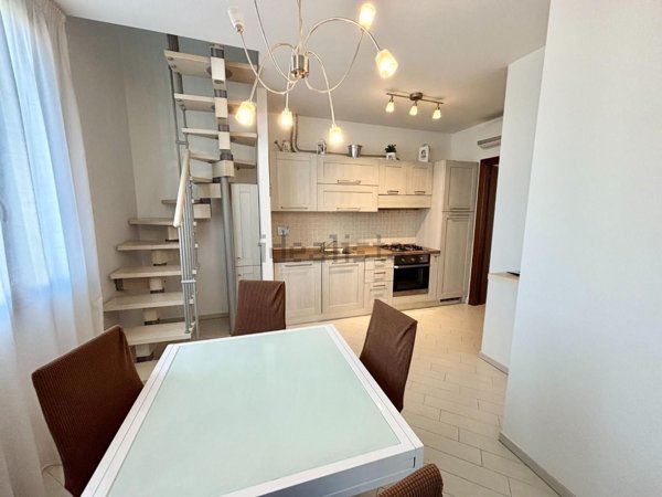 appartamento in vendita a Montopoli in Val d'Arno