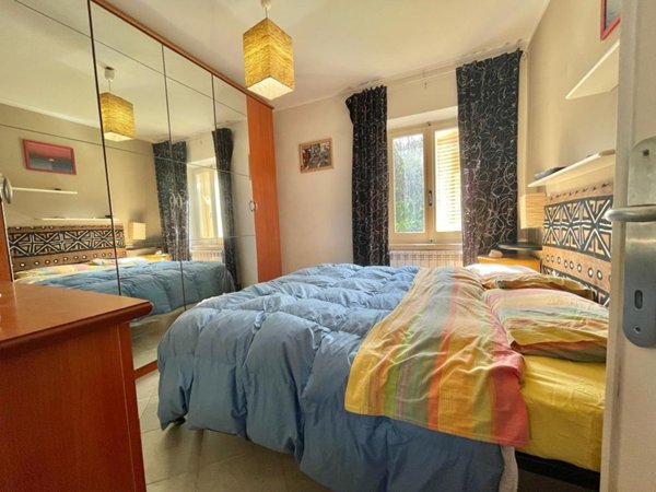 appartamento in vendita a Montopoli in Val d'Arno