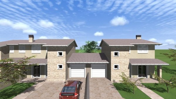 casa indipendente in vendita a Montopoli in Val d'Arno