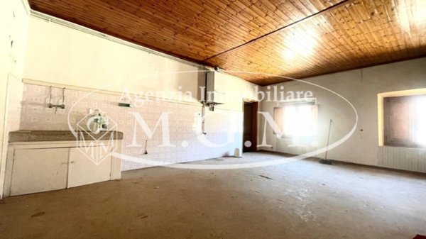 appartamento in vendita a Montopoli in Val d'Arno