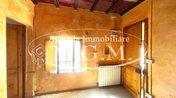 appartamento in vendita a Montopoli in Val d'Arno