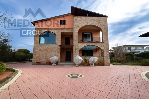 appartamento in vendita a Montopoli in Val d'Arno in zona San Romano