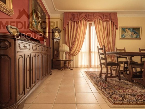 casa indipendente in vendita a Montopoli in Val d'Arno in zona San Romano