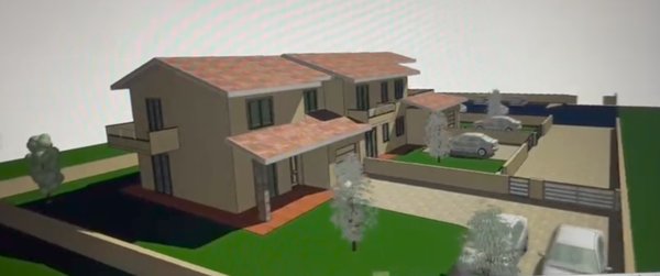 casa indipendente in vendita a Montopoli in Val d'Arno in zona San Romano