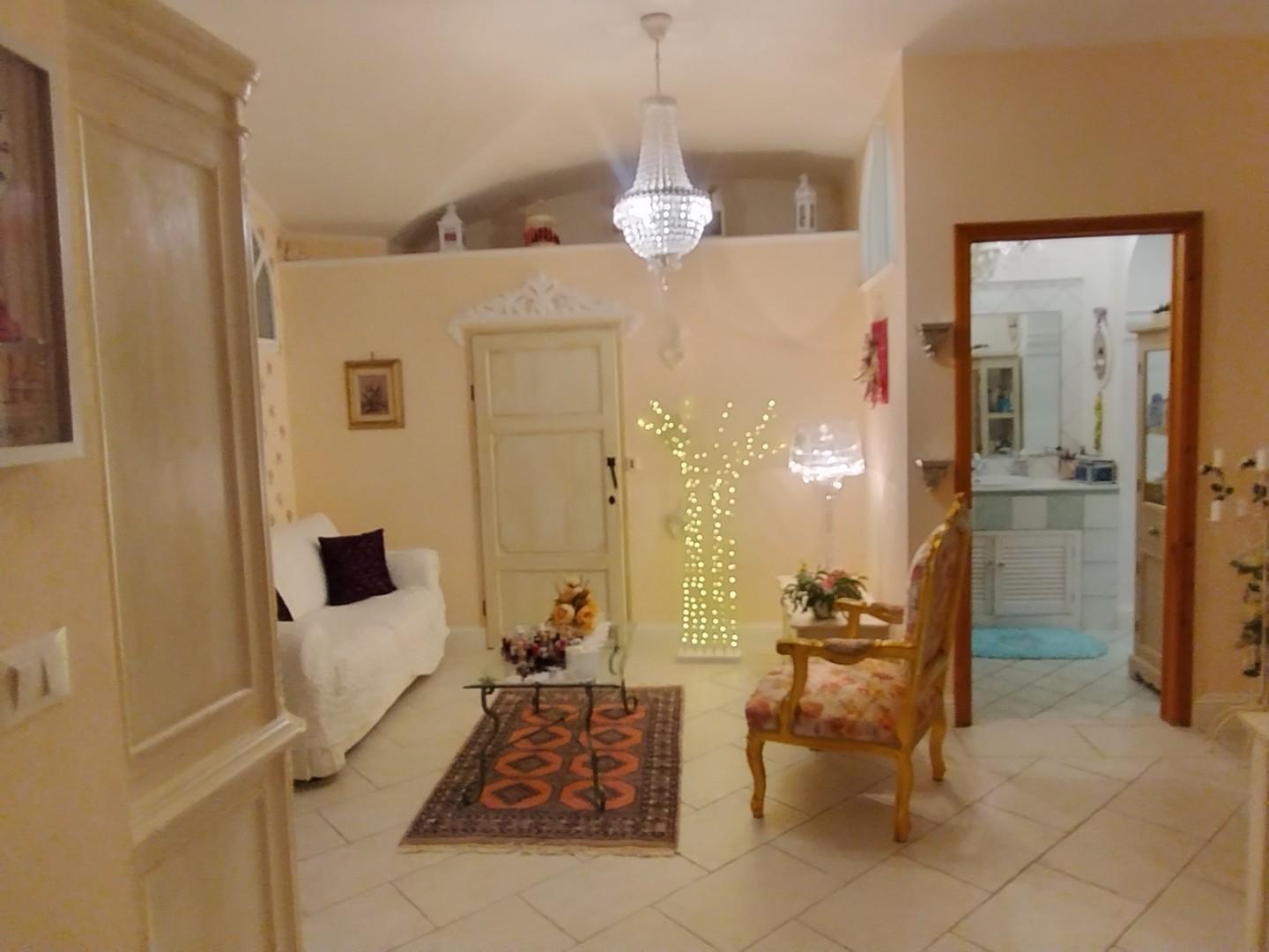 appartamento in vendita a Montopoli in Val d'Arno