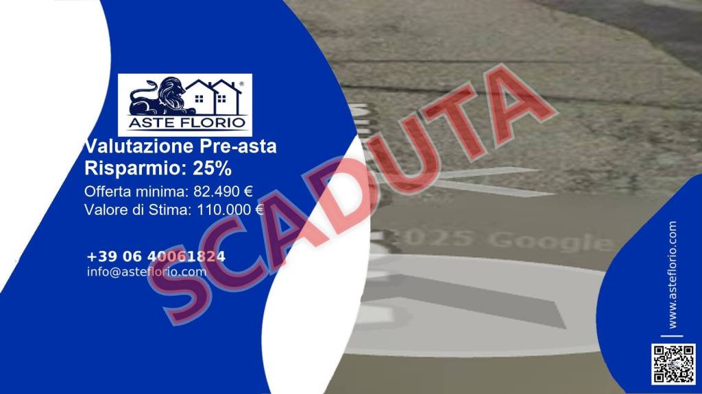 appartamento in vendita a Montopoli in Val d'Arno