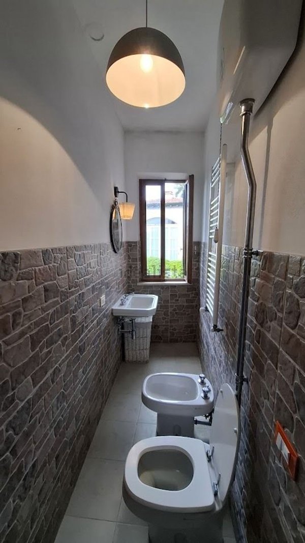 appartamento in vendita a Montopoli in Val d'Arno