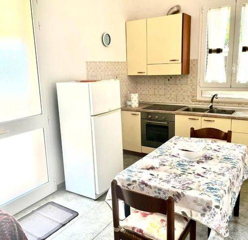 appartamento in vendita a Montopoli in Val d'Arno