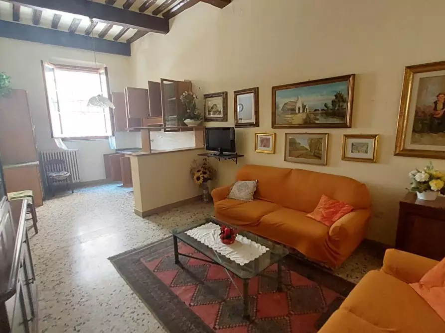 appartamento in vendita a Montopoli in Val d'Arno