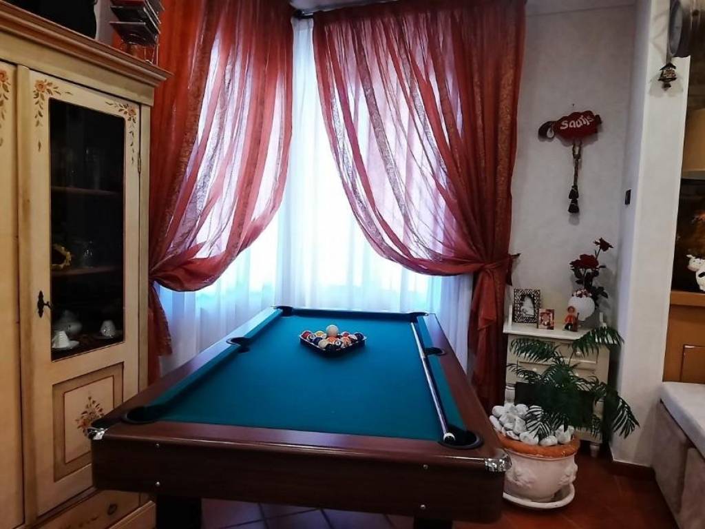 casa indipendente in vendita a Montopoli in Val d'Arno in zona Marti