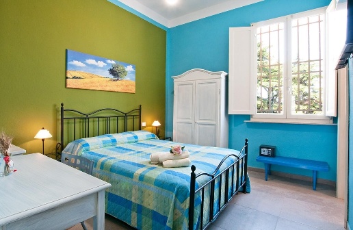 casa indipendente in vendita a Montopoli in Val d'Arno in zona Capanne