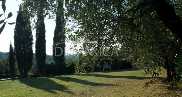 casa indipendente in vendita a Montopoli in Val d'Arno