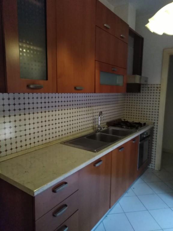 appartamento in vendita a Montopoli in Val d'Arno in zona Marti