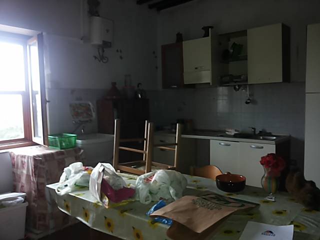 appartamento in vendita a Montopoli in Val d'Arno