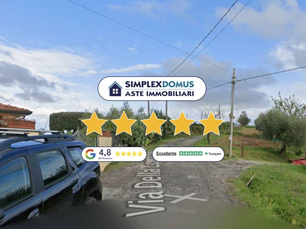 appartamento in vendita a Montopoli in Val d'Arno