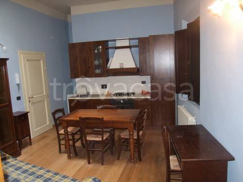 appartamento in vendita a Montopoli in Val d'Arno