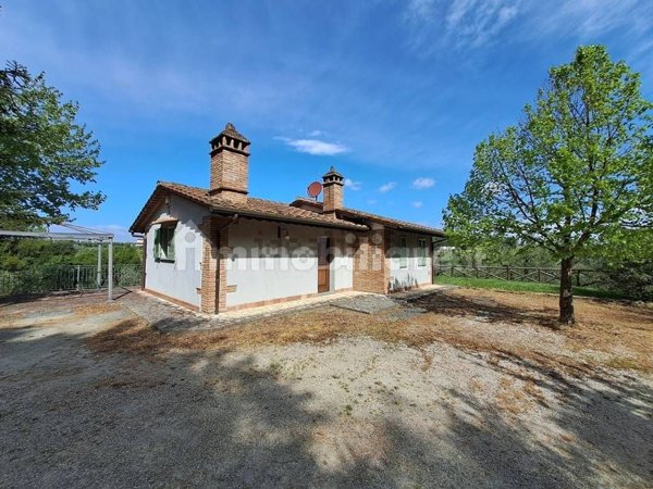 appartamento in vendita a Montopoli in Val d'Arno