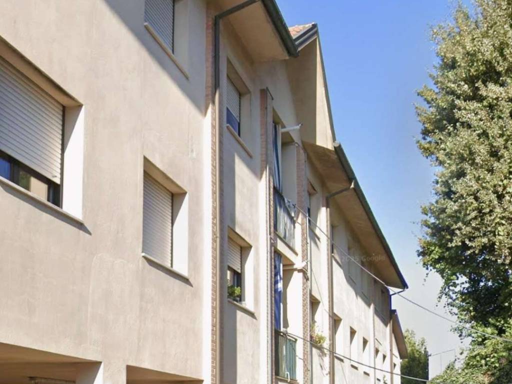 appartamento in vendita a Montopoli in Val d'Arno