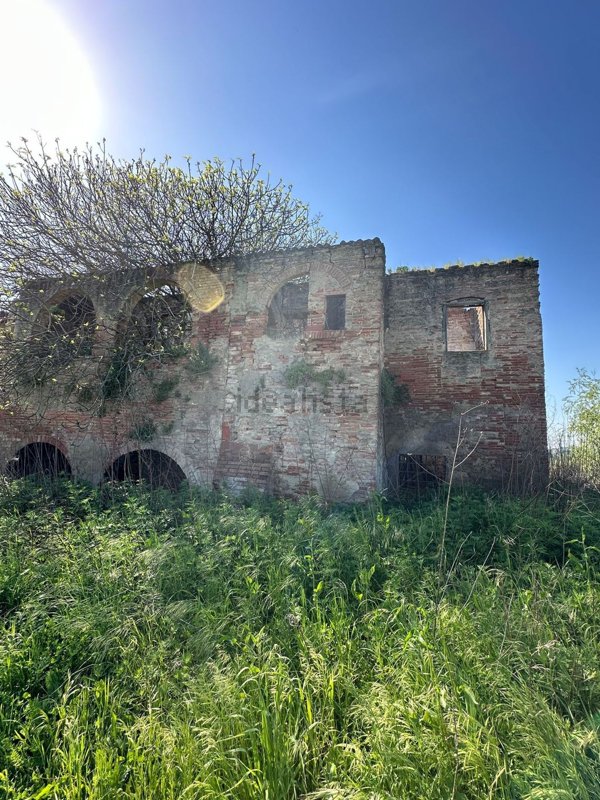 casale in vendita a Montopoli in Val d'Arno