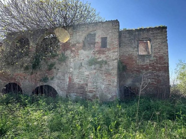 casa indipendente in vendita a Montopoli in Val d'Arno in zona Castel del Bosco