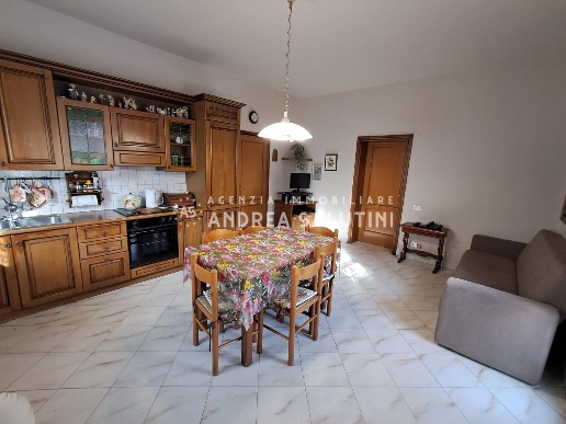 casa indipendente in vendita a Montopoli in Val d'Arno in zona Marti