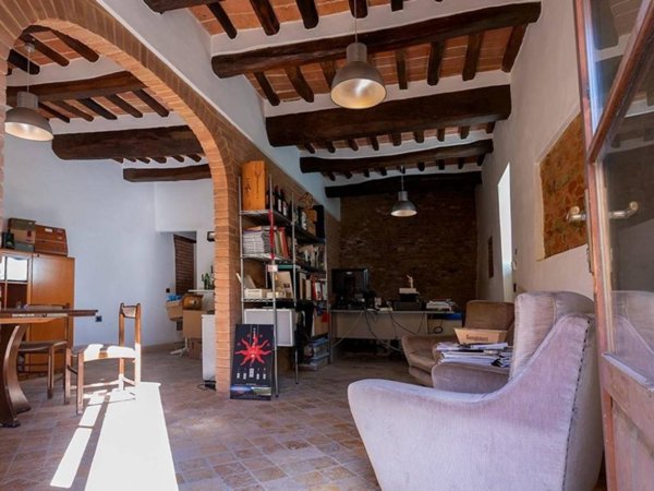appartamento in vendita a Montopoli in Val d'Arno