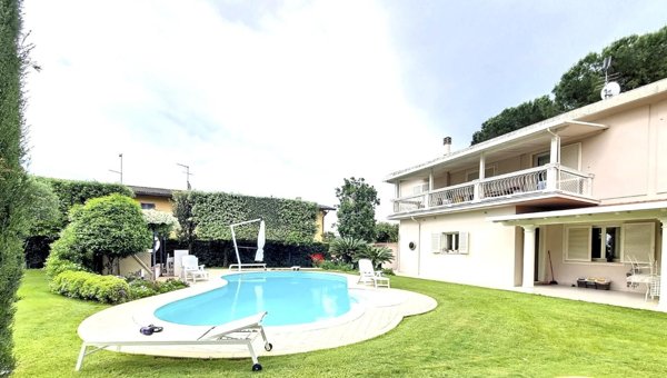 casa indipendente in vendita a Montopoli in Val d'Arno