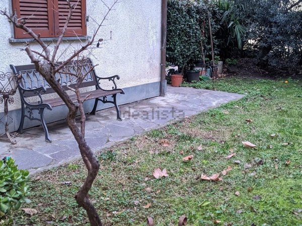 casa indipendente in vendita a Montopoli in Val d'Arno