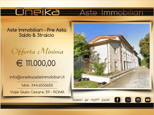 appartamento in vendita a Montopoli in Val d'Arno