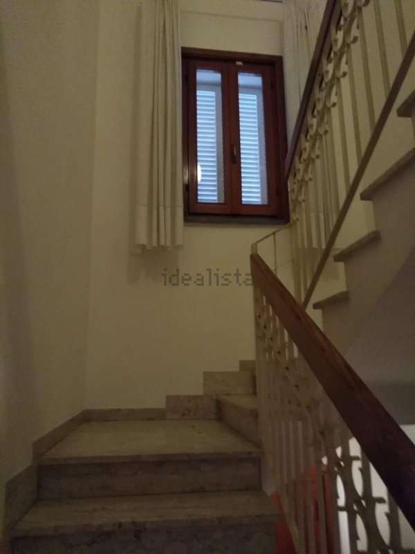 appartamento in vendita a Montopoli in Val d'Arno in zona Marti