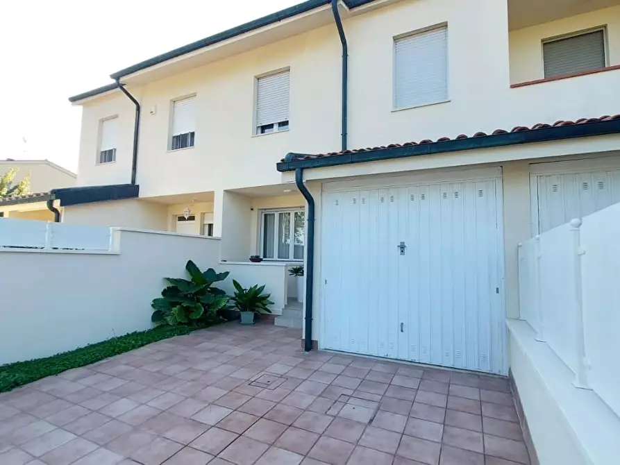 casa indipendente in vendita a Montopoli in Val d'Arno in zona San Romano