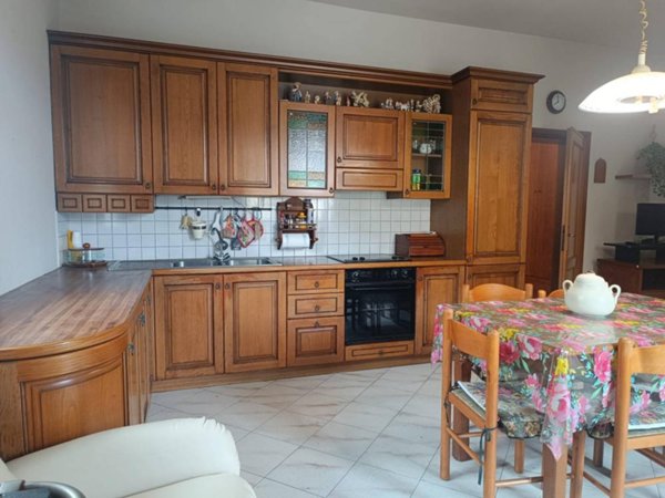 casa indipendente in vendita a Montopoli in Val d'Arno in zona Marti