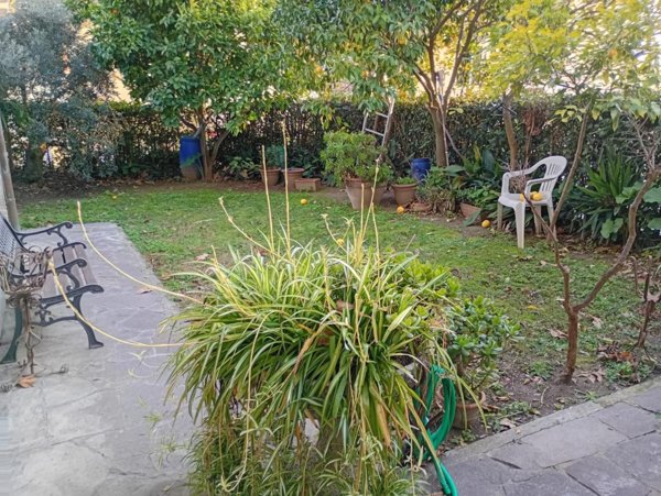 casa indipendente in vendita a Montopoli in Val d'Arno