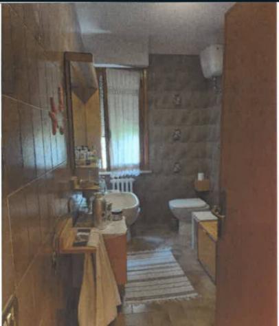 appartamento in vendita a Montopoli in Val d'Arno in zona San Romano