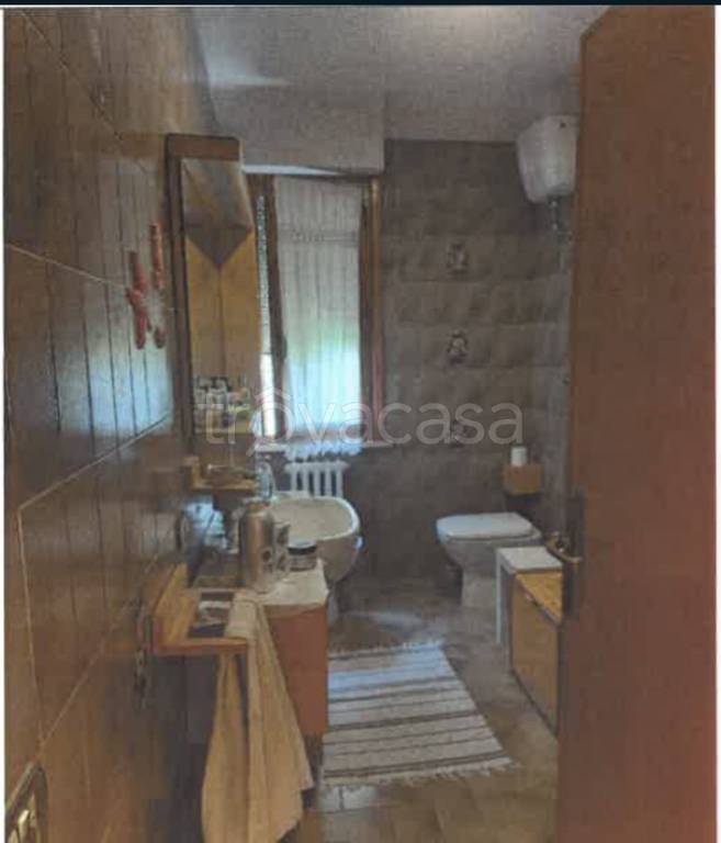 appartamento in vendita a Montopoli in Val d'Arno in zona San Romano