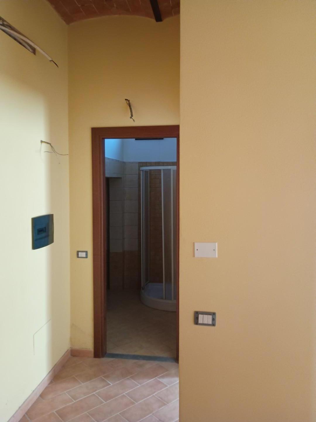 appartamento in vendita a Montopoli in Val d'Arno in zona Capanne