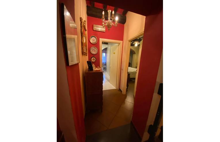 appartamento in vendita a Montopoli in Val d'Arno