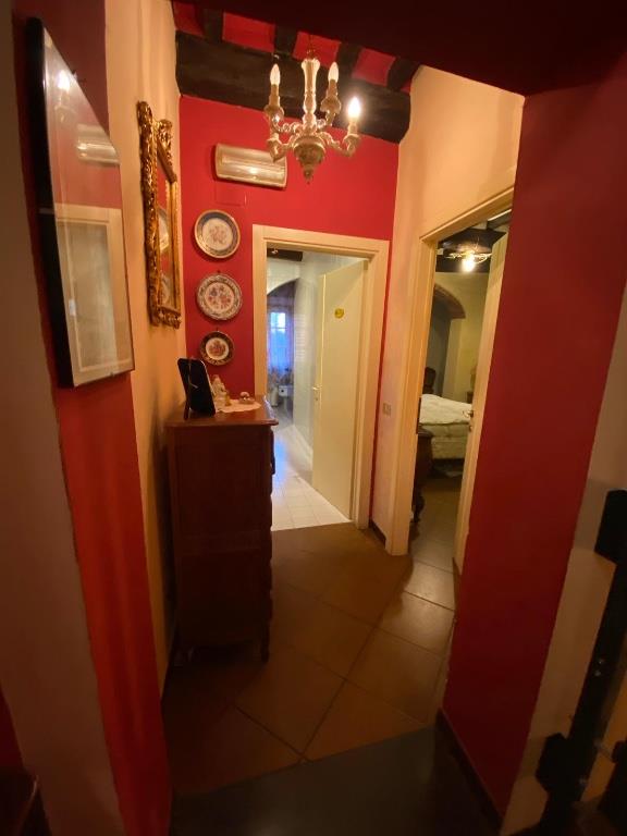 appartamento in vendita a Montopoli in Val d'Arno