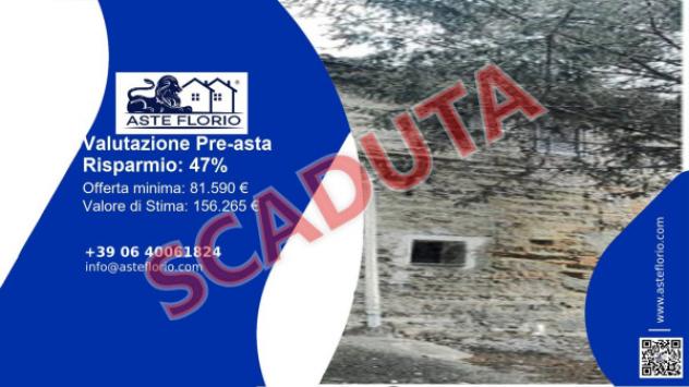 appartamento in vendita a Montopoli in Val d'Arno