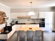 appartamento in vendita a Montopoli in Val d'Arno in zona San Romano