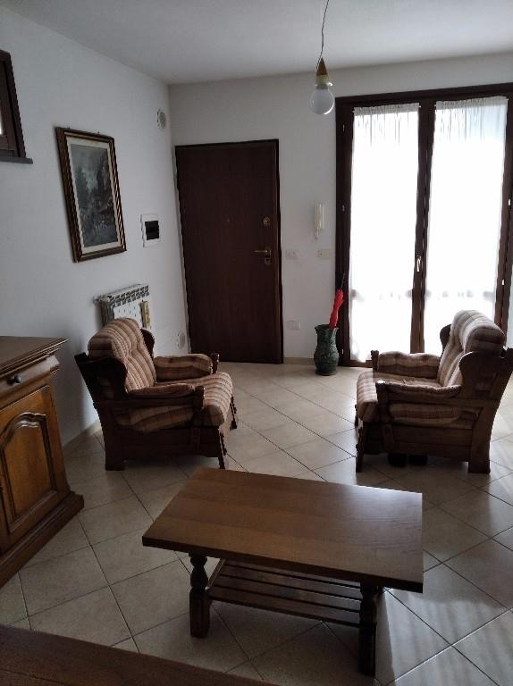 appartamento in vendita a Montopoli in Val d'Arno in zona Marti