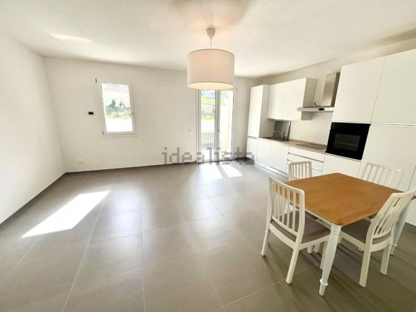 appartamento in vendita a Montopoli in Val d'Arno in zona San Romano