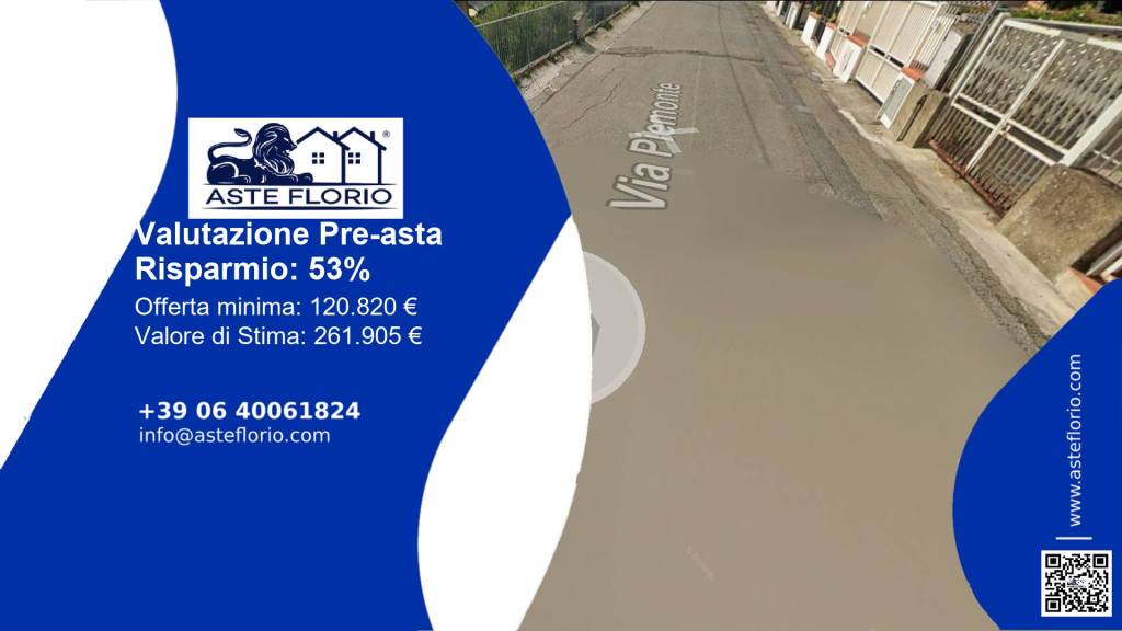 appartamento in vendita a Montopoli in Val d'Arno in zona San Romano