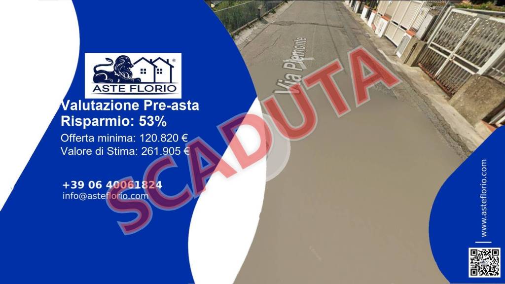 appartamento in vendita a Montopoli in Val d'Arno in zona San Romano